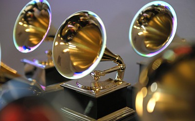 Grammy Nominations 2025: See The List