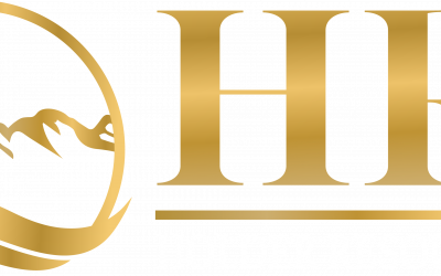 Holder Resources Inc. to Present at the 2024 ThinkEquity Conference