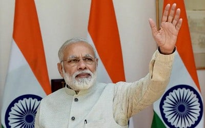 PM Modi To Visit Nigeria, Guyana, And Brazil For G20 Summit, Next Week