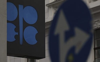 OPEC+ delays supply restart again as crude prices struggle