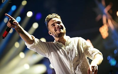 Liam Payne’s Body “To Be Flown Back Today To UK, With Funeral To Take Place This Week” – report