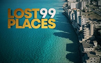 Lost Places - Folge 99