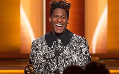 Jon Batiste, Ledisi, Trombone Shorty and Lauren Daigle to perform during Super Bowl pregame