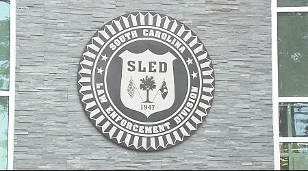 SC audit finds delays in SLED's sexual assault kit processing