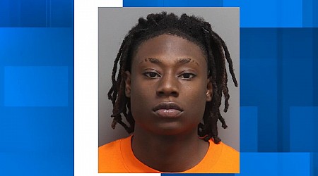 20-year-old faces new charges in deadly Dorchester Co. walking trail shooting