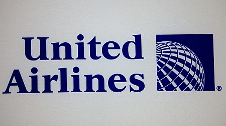 United Airlines passenger beaten while sleeping on flight