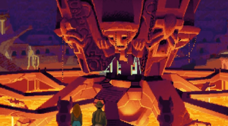 Get KOTOR, Monkey Island, and more classic LucasArts games for $2 each