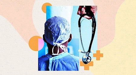 Medical schools and legislation aim to address a worsening doctor shortage that's already hitting rural communities