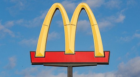 Everything to Know About the Deadly McDonald's E. Coli Outbreak