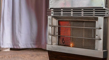 Want to Lower Your Heating Bill? This Small Appliance Can Help