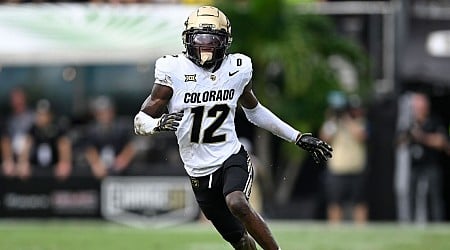 College football: Back the underdog Colorado Buffaloes at home