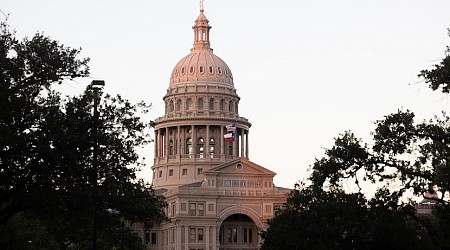 Texas agrees to delay $116 billion Medicaid contract proposal until after lawmakers meet