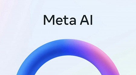 Meta AI chega ao Brasil integrada com WhatsApp, Instagram e Messenger