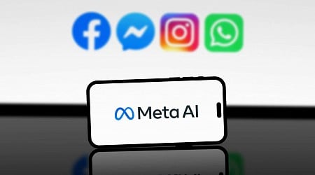 WhatsApp, Instagram e Facebook recebem IA da Meta no Brasil