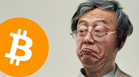 HBO revela el mayor misterio sobre Bitcoin, ¿quién es realmente Satoshi Nakamoto?