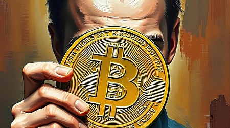 La identidad del creador de bitcoin siempre ha sido un misterio. HBO promete revelarla muy pronto