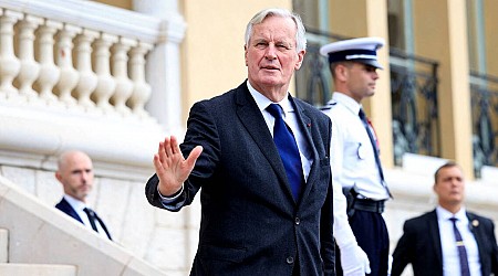 Budget 2025 : Michel Barnier envisage le recours au 49.3 pour «éviter un blocage»