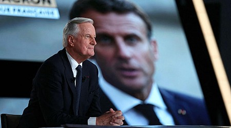 En direct, gouvernement Barnier : les budgets de l’Elysée et du Parlement annoncés en hausse malgré la rigueur, la décision finale renvoyée au débat parlementaire