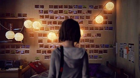 Now Is The Perfect Time To Revisit The Original Life Is Strange