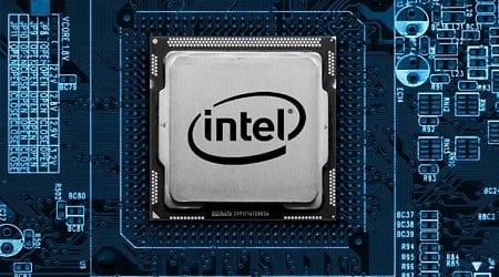 Be Wary Of Intel (NASDAQ:INTC) And Its Returns On Capital