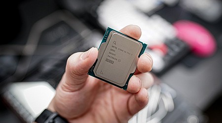 I tested the Core Ultra 9 285K against the Ryzen 7 7800X3D — and it’s ugly