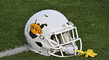 Sources: Lesley out, Koonz in as West Virginia DC