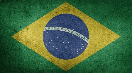 Authoritarian populism has weakened democracy in Brazil, says study