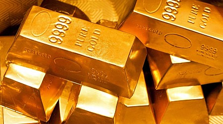 Prozess um Gold-Anlagebetrug mit 21.000 Geschädigten startet in Wien