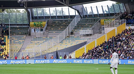 OM - PSG : « Le parcage est un outil de sécurité »… Pourquoi les fermetures répétées des espaces visiteurs sont dangereuses ?