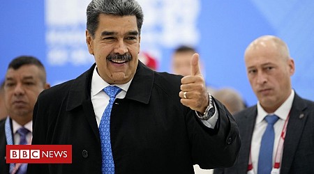 Venezuela convoca embaixador no Brasil: entenda escalada da crise