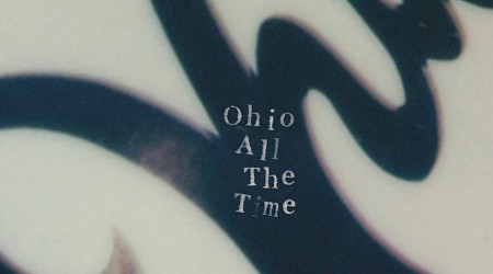 Momma – “Ohio All The Time”