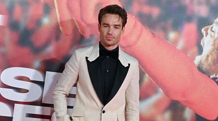 Liam Payne, exintegrante de One Direction, muere a los 31 años tras caer desde el tercer piso de un hotel en Buenos Aires