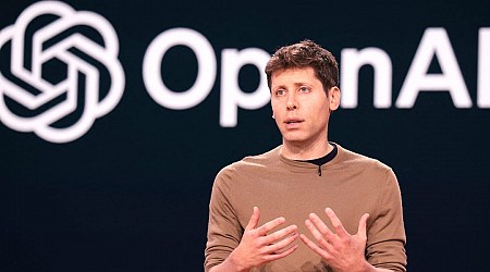 OpenAI has secured a $157 billion valuation. Now comes the hard part.