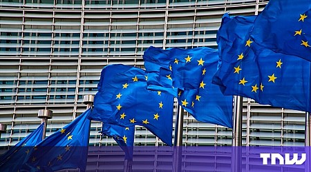 European Investment Bank crafts new funding plan to keep startups in the EU