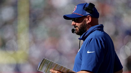 Giants' John Mara Expects to Retain Brian Daboll, Joe Schoen for 2025 NFL Season