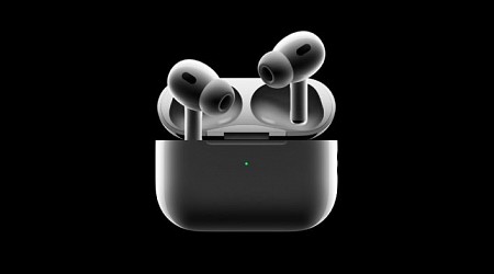 Sound Science: Apple Details How It Turned AirPods Into Capable Hearing Aids