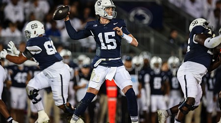 Penn State vs. USC Betting Promos: Earn $6K in Sportsbook Bonuses