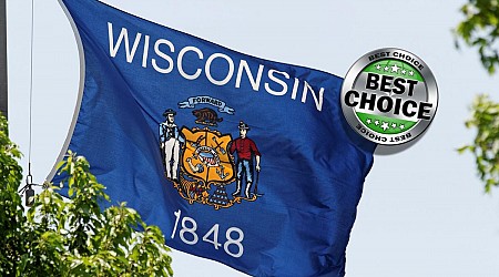 Apparently, Everyone Is Now Moving To This Wisconsin City