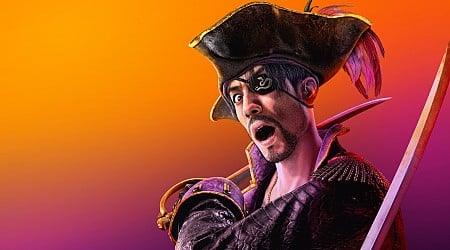 Like a Dragon: Pirate Yakuza in Hawaii, data d'uscita anticipata e nuovo trailer