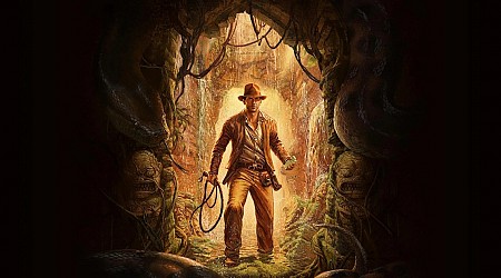 ‘Indiana Jones and the Great Circle’ Has a Novel Solution to a Distressing Video Game Trope