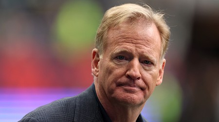 Illinois Bans NFL Bets 'Susceptible to Abuse and Manipulation'