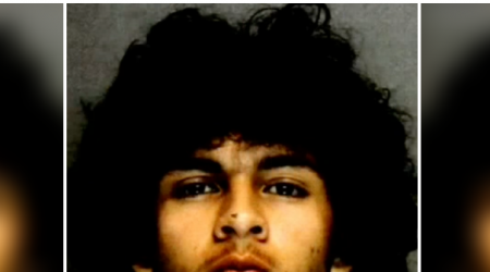 Sanctuary Baltimore: Manhunt Underway for Illegal MS-13 Gang Member Wanted for Murder