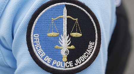 Guadeloupe : Un jeune homme de 29 ans tué par balle en pleine rue