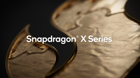 Snapdragon X Elite 2, Qualcomm promette salti enormi in potenza ed efficienza