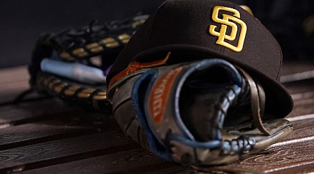 MLB Investigation Discovers Prospect Linked To Padres Falsified Age