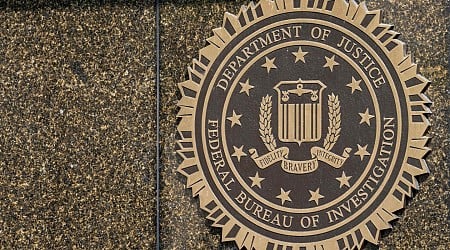 A courtroom of relief: FBI recovers funds for victims of scammed banker