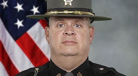 Ohio sheriff's lieutenant who declared he "won't help Democrats" issues apology, blames medication