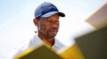 Tiger Woods's Trick For His Dreamy PGA Tour Course Should Be WWT Championship Players' Strategy: Here's Why