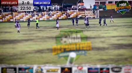 Soccer player killed by lightning strike during match in Peru