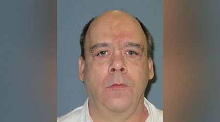 Supreme Court orders more review of Alabama’s request to execute inmate courts said is intellectually disabled